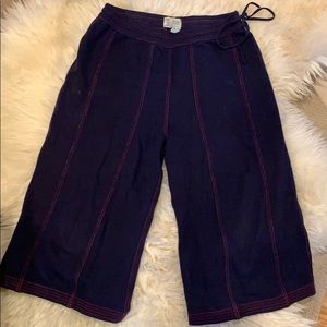 Saturday Sunday Loungewear